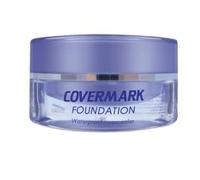 Farmeco S.a. Covermark Foundation 15 Ml Fondotinta Colore 6