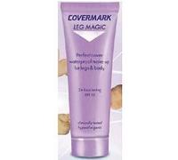 Covermark Leg Magic Gambe/Corpo 50 ml C11