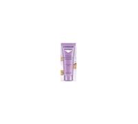 COVERMARK LEG MAGIC 4 50ML