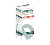 Farmed DAKTARIN crema dermatologica 30 g 20 mg/g