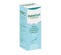 Farmed Dulcosoft Soluzione Orale - Dispositivo Medico Per La Stitichezza 250 ml