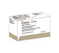 Farmed ESOXX ONE 20 BUSTINE STICK 10 ML
