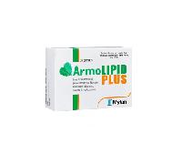 Farmed FARMED ARMOLIPID PLUS 30 COMPRESSE