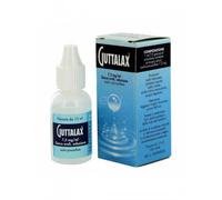 Farmed FARMED GUTTALAX gocce orali 15 ml 7,5 mg/ml