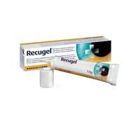 Recugel Gel Oculare 10 G