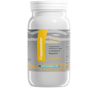 FARMED ITALIA Srl KAPPAWATER LIMONE 126 G