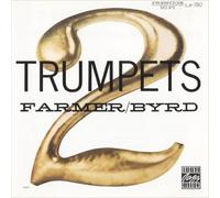 Farmer - 2 Trumpets