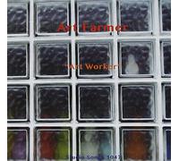 FARMER, ART - ART WORKER