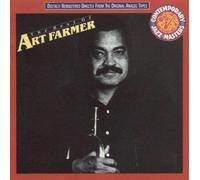 Farmer, Art - Best of