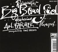 Farmer,Art & Big Band Süd - Remember