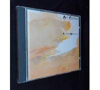 Farmer,Art - Foolish Memories