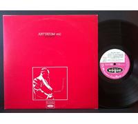 Farmer,Art-Golson Jazztet - Live at Sweet Basil Vol.II [Vinyl LP]