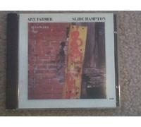 Farmer Art & Hampton S. - In Concert