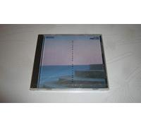 Farmer,Art - Maiden Voyage