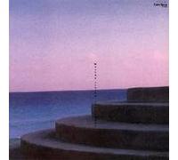 FARMER, ART - MAIDEN VOYAGE -LTD-