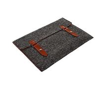 Farmer,Art - Modern Art