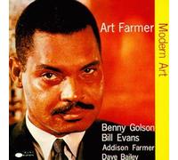 Farmer,Art - Modern Art