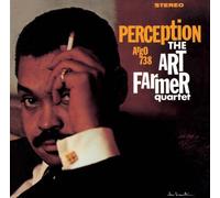 Farmer, Art - Perception