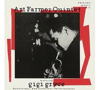 FARMER, ART - QUINTET