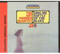 FARMER, ART - SONG ME SOFTLY OF..-LTD-