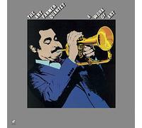 FARMER, ART - WORK OF ART