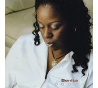 Farmer, Benita - Not Alone