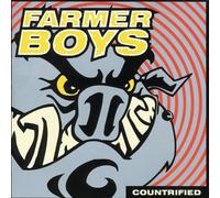Farmer Boys - Countrified