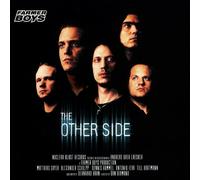 Farmer Boys - Other Side