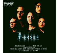 Farmer Boys - The Other Side