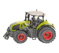 Sky Marks SK3280 TRATTORE CLAAS AXION 950 1:32 Modellino