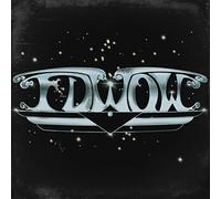 Farmer Dave & The Wizards of the W Farmer Dave & the Wizards of the W (Vinyl LP)