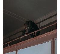 Farmer,Logan - A Mold for the Bell