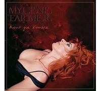 Farmer, Mylene - Avant Que L'Ombre