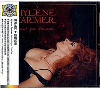 Farmer,Mylene - Avant Que L'ombre