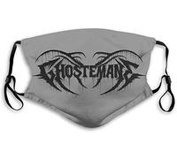 Farmer, Mylene - Bleu Noir (Limited Collector's Edition)