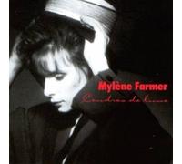 FARMER, MYLENE - CENDRES DE LUNE