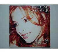 Mylene Farmer - Cest Une Belle Journ