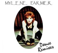 Farmer,Mylene - Dance Remixes