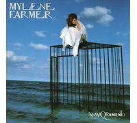 Farmer, Mylene - Innamoramento