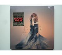 Farmer, Mylene - Interstellaires (Limited Edition)
