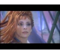 Farmer,Mylene - L'ame Stram