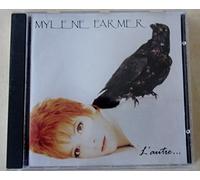 Farmer, Mylene - L'Autre