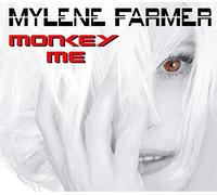 Farmer Mylene - Monkey Me