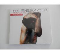 Farmer, Mylene - Monkey Me