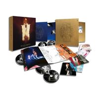 Farmer, Mylène - Mylenium Tour