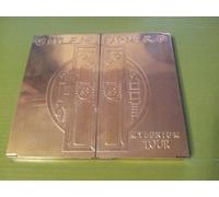 Farmer, Mylene - Mylenium Tour