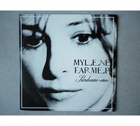 Farmer Mylene - Pardonne-Moi [Import]