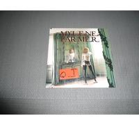 Farmer Mylene - Q.I [Import]