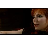 Farmer Mylene - Q.I [Import]