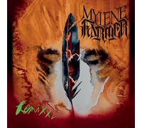 FARMER, MYLENE Remix Xl (CD)
